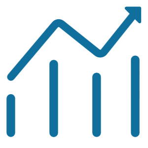 長(cháng)期主義精神