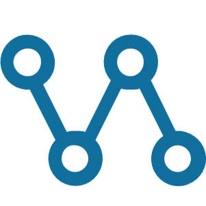 餐飲一(yī)站(zhàn)式服務