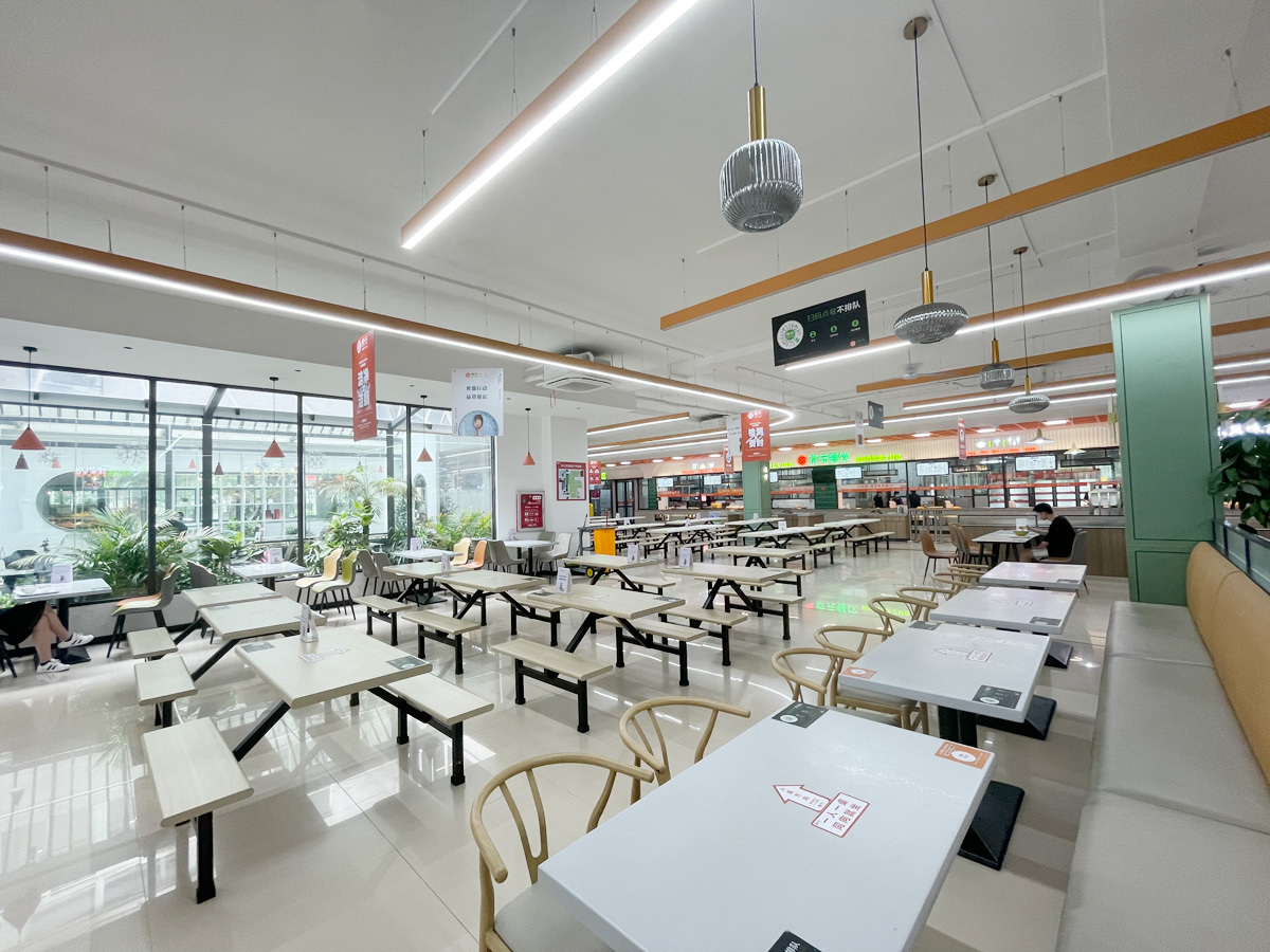 1714102409396200.jpg c3.jpg